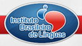 Mais acerca de Instituto Brasileiro de Línguas